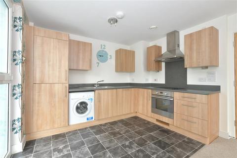 2 bedroom flat for sale - Fratton Way, Southsea, Hampshire