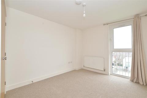2 bedroom flat for sale - Fratton Way, Southsea, Hampshire