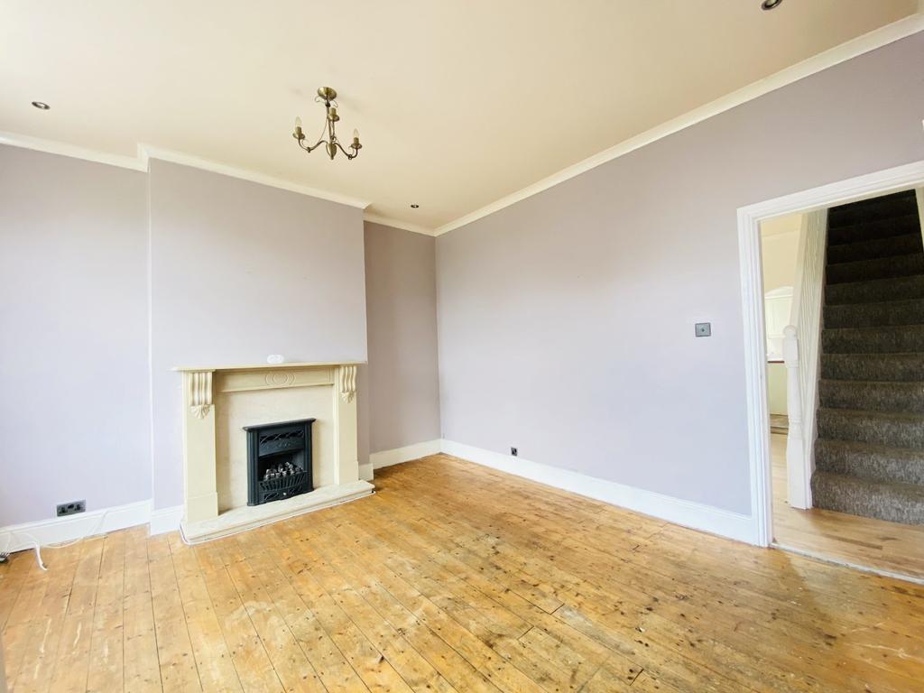 Hawk Green Road, Marple, Stockport, Greater Manchester, SK6 3 bed