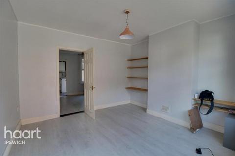 2 bedroom terraced house to rent, Grimwade Street, Ipswich