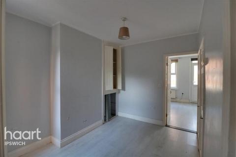 2 bedroom terraced house to rent, Grimwade Street, Ipswich