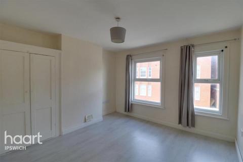 2 bedroom terraced house to rent, Grimwade Street, Ipswich