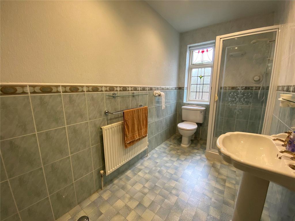 Picture 8