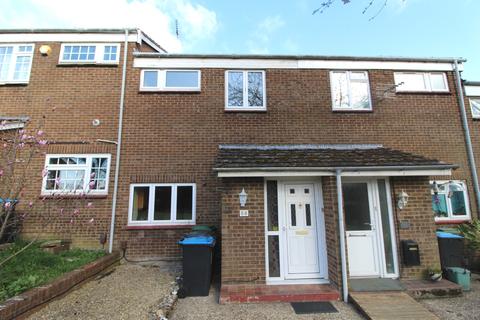 2 bedroom terraced house to rent - Kingsley Walk, Tring, Hertfordshire, HP23 5DW