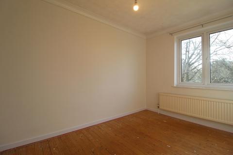 2 bedroom terraced house to rent - Kingsley Walk, Tring, Hertfordshire, HP23 5DW