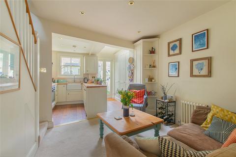 2 bedroom terraced house for sale - Searle Street, Cambridge, CB4