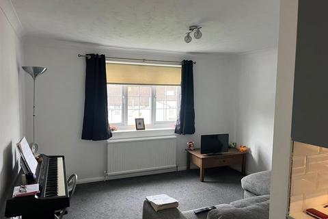 undefined, Flat 6, 83-85 Harbour Way, Folkestone