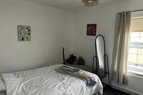 undefined, Flat 6, 83-85 Harbour Way, Folkestone
