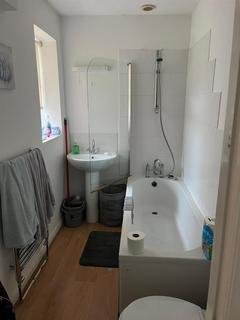 undefined, Flat 6, 83-85 Harbour Way, Folkestone