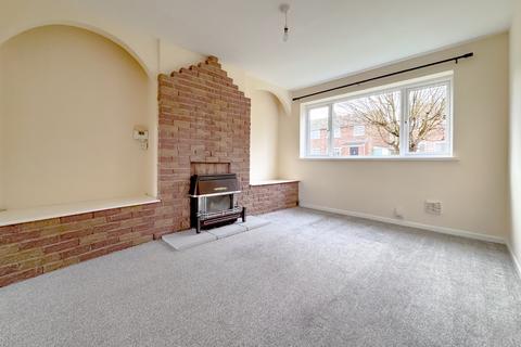 3 bedroom house to rent, Swallow Drive, Patchway, Bristol, BS34