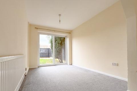 3 bedroom house to rent, Swallow Drive, Patchway, Bristol, BS34