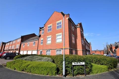 6 Bude Road, Swindon, SN2 2DB