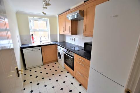 6 Bude Road, Swindon, SN2 2DB