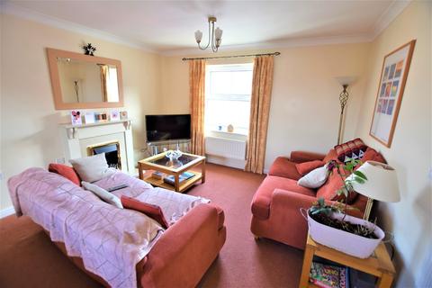 6 Bude Road, Swindon, SN2 2DB