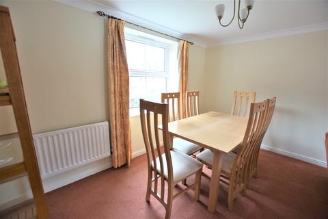 6 Bude Road, Swindon, SN2 2DB