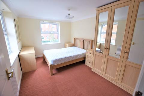 6 Bude Road, Swindon, SN2 2DB