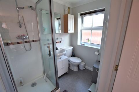 6 Bude Road, Swindon, SN2 2DB