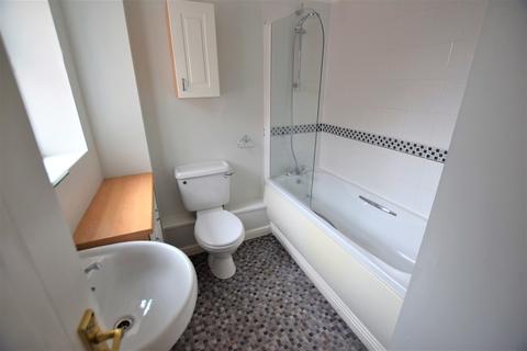 6 Bude Road, Swindon, SN2 2DB