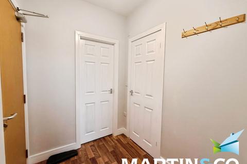 1 bedroom apartment to rent, Teall Street, West Yorkshire WF1