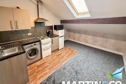 1 bedroom apartment to rent, Teall Street, West Yorkshire WF1
