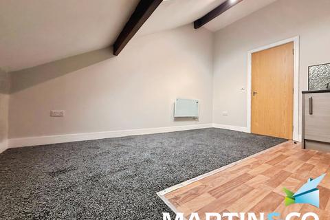 1 bedroom apartment to rent, Teall Street, West Yorkshire WF1