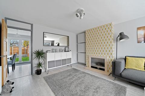 3 Medley Road, Rayne, Braintree, CM77 6TQ