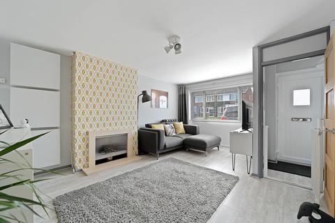 3 Medley Road, Rayne, Braintree, CM77 6TQ
