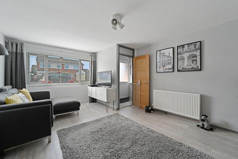 3 Medley Road, Rayne, Braintree, CM77 6TQ