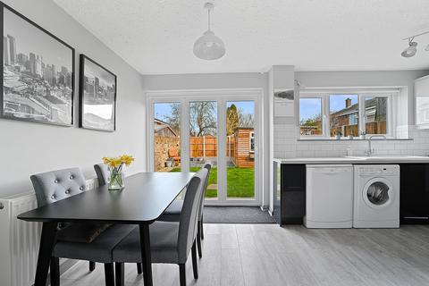 3 Medley Road, Rayne, Braintree, CM77 6TQ