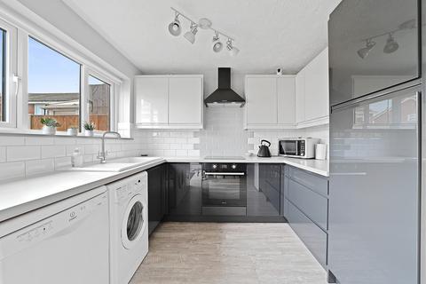 3 Medley Road, Rayne, Braintree, CM77 6TQ