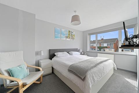 3 Medley Road, Rayne, Braintree, CM77 6TQ