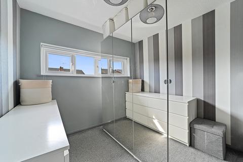 3 Medley Road, Rayne, Braintree, CM77 6TQ