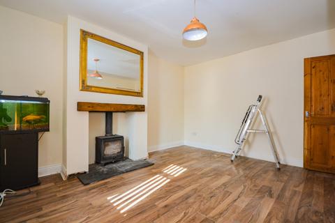 2 bedroom cottage for sale - High Street, Brotton, TS12