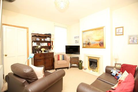 4 Ambien Road, Atherstone, CV9 2AT