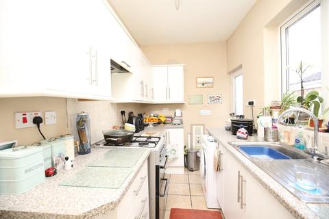 4 Ambien Road, Atherstone, CV9 2AT