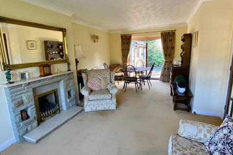 17 Linton Meadows, Wetherby, LS22 6GS
