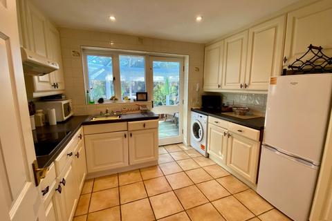 17 Linton Meadows, Wetherby, LS22 6GS
