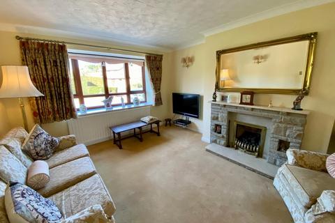 17 Linton Meadows, Wetherby, LS22 6GS