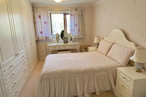 17 Linton Meadows, Wetherby, LS22 6GS