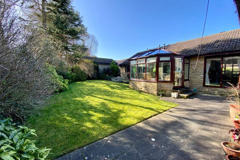 17 Linton Meadows, Wetherby, LS22 6GS