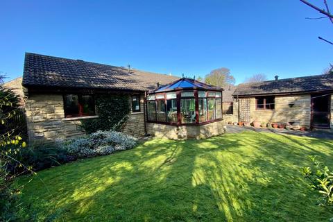 17 Linton Meadows, Wetherby, LS22 6GS