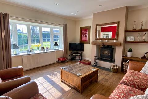 6 Ambleside Walk, Wetherby, LS22 6DP