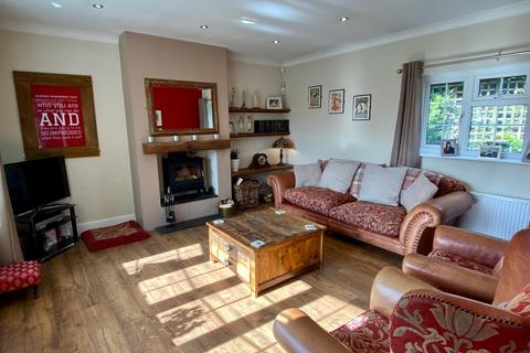 6 Ambleside Walk, Wetherby, LS22 6DP