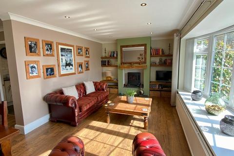 6 Ambleside Walk, Wetherby, LS22 6DP