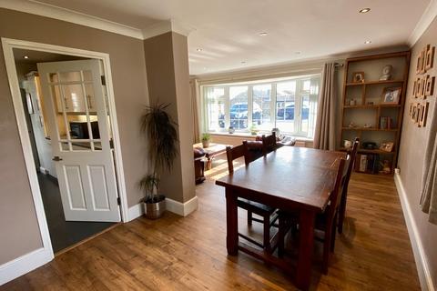 6 Ambleside Walk, Wetherby, LS22 6DP