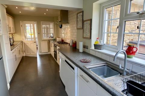 6 Ambleside Walk, Wetherby, LS22 6DP
