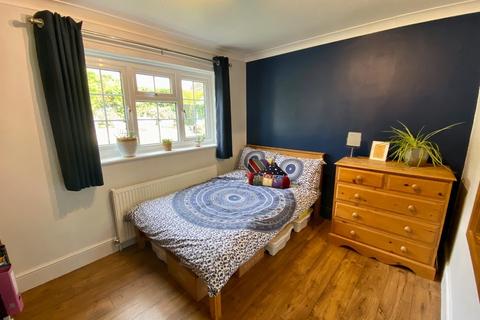 6 Ambleside Walk, Wetherby, LS22 6DP