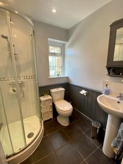 6 Ambleside Walk, Wetherby, LS22 6DP