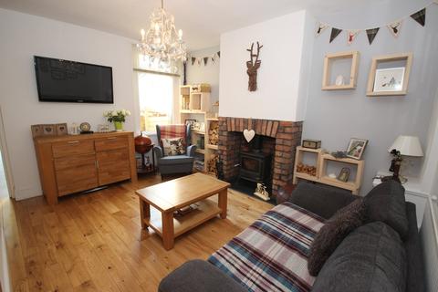 18 Blosse Road, Cardiff, CF14 2JB