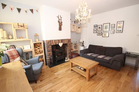 18 Blosse Road, Cardiff, CF14 2JB